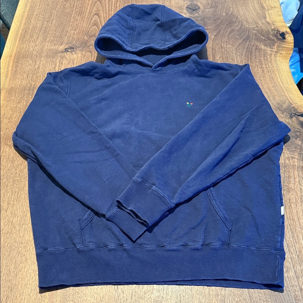AIME LEON DORE Hoodie - XL